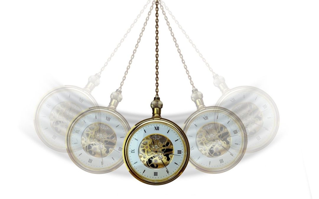 Perdre du Poids Grâce à L’Hypnose