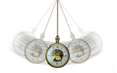 Perdre du Poids Grâce à L’Hypnose