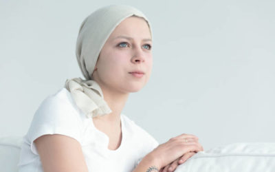 Cancer : la sophrologie aide à supporter les traitements